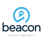 beacon