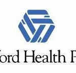 oxfordhealth